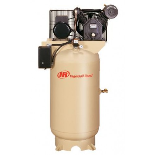 Ingersoll Rand 2475n7.5-p Type 30