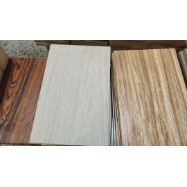 Atacama Wide Belt Sander