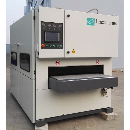 YHS1300Z+X+W+W  Brush Sander