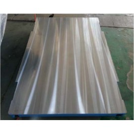 Gobi 1300 Planer Sanding Machine