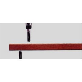 HS25-T2 Two Unit Boring Machine