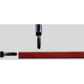 HS25-T2 Two Unit Boring Machine