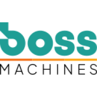 brand
