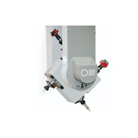 SHARP CNC Machine SHARP CNC Machine