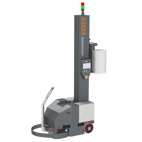ROBOWRAP 2700 VPT
