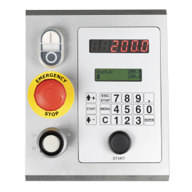 S53N I S63N I S63A  Planer