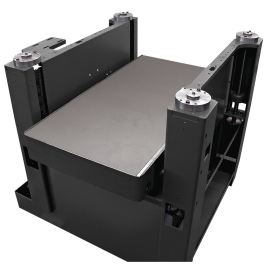 S53N I S63N I S63A  Planer