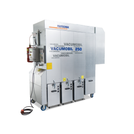 Vacumobil 250