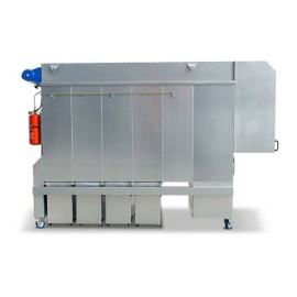 Vacumobil 350 Vacumobil 350