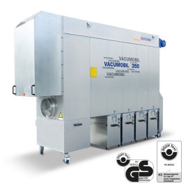 Vacumobil 350