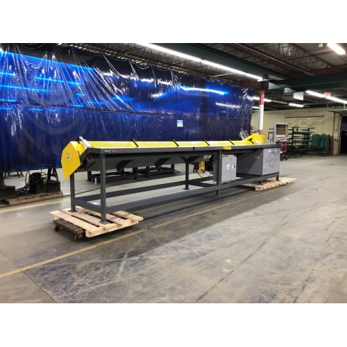 #611A- Quick Chop Plus