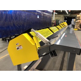 #611A- Quick Chop Plus