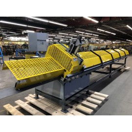 #611A- Quick Chop Plus