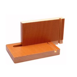 750-CN automatic mill cutter