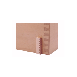 750-CN automatic mill cutter