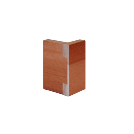 750-CN automatic mill cutter