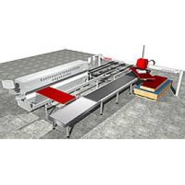 Return Conveyors