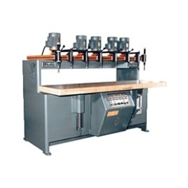 Horizontal, Vertical & Other Non-32mm