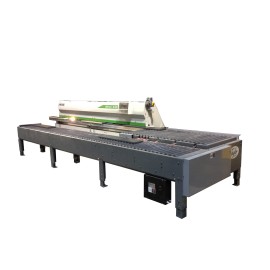 #910A- Taylor Return Conveyor for Edge Banders