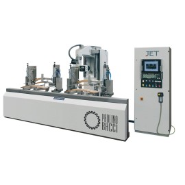 Jet 1800 5 Axis Machine Centre Jet 1800 5 Axis Machine Centre