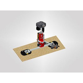 UniWood UWL 3S Vacuum Lifter