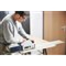 TSC 55 Plus-XL Cordless Track Saw