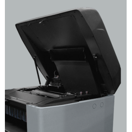 S53N I S63N I S63A  Planer