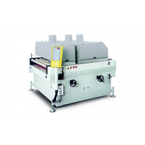 G02/26 Panel Cleaner