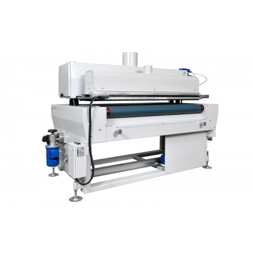 G02/20 Top Panel Cleaner