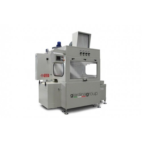 GS4 Spray Coater