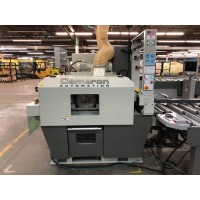 #411A - Skew Rip System