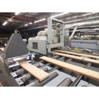 #412A- Rip One System