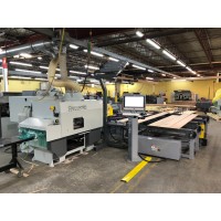 #415A-AOR – The Automated Opti-Rip