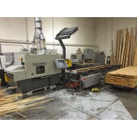 #415A- Quick Rip System