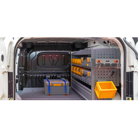 Ranger CNC