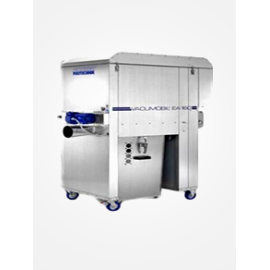 C-1205 End Matching System