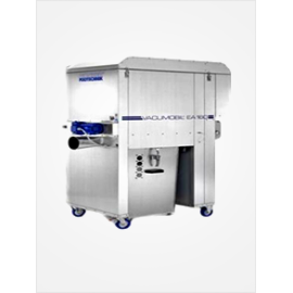 C-1205 End Matching System