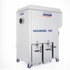 Vacumobil 160/180