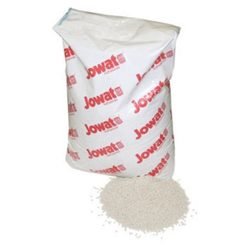 Jowat Toptherm PO Hot Melt White - 237.50 25Kg Bag