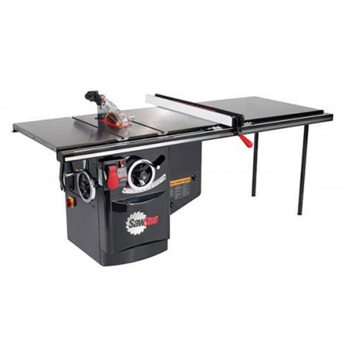 SawStop Industrial Cabinet 10