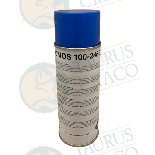 Weinig Acmos 100-2450 Release Agent
