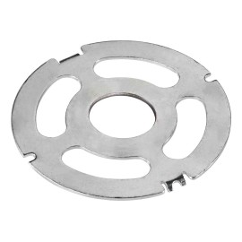 Adapter KRA-ZOLL/OF 2200