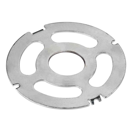 Adapter KRA-ZOLL/OF 2200