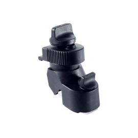 Additional clamp MFT/3-ZK