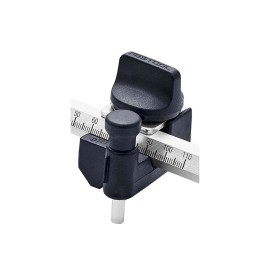 Adjustable stop AR-LR 32