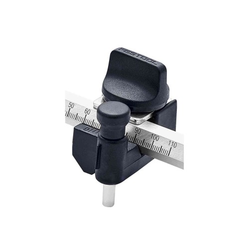 Adjustable stop AR-LR 32