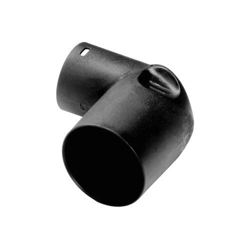 Angle Adapter D 27 DAG90-AS/CT