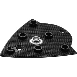 BASE TABLE      TP-STF-DX93