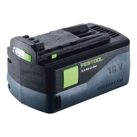 Battery pack BP 18 Li 5,2 AS-ASI