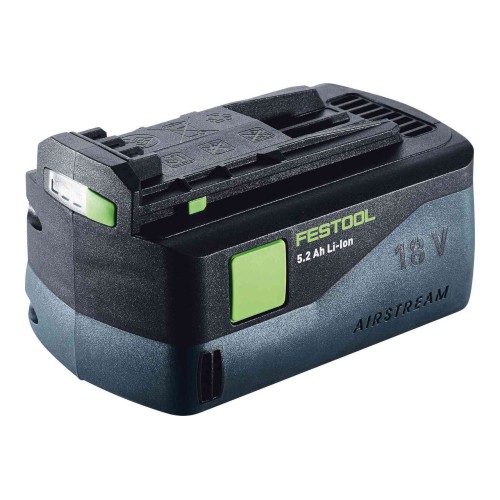 Battery pack BP 18 Li 5,2 AS-ASI